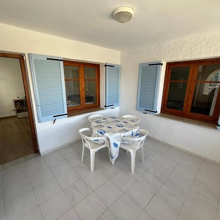Apartamentos Jeremias Altamar Alcoceber Exterior photo