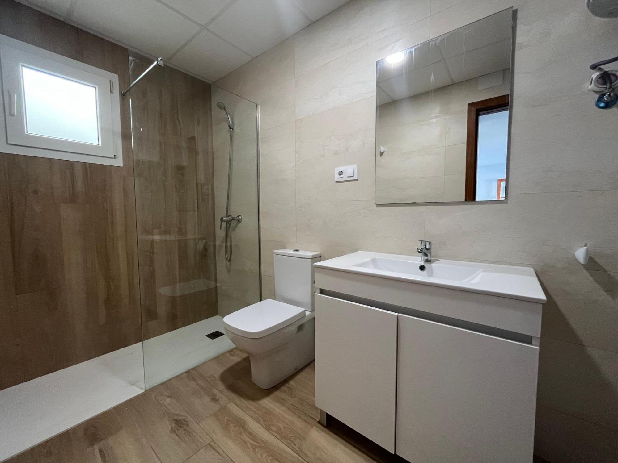 Apartamentos Jeremias Altamar Alcoceber Exterior photo